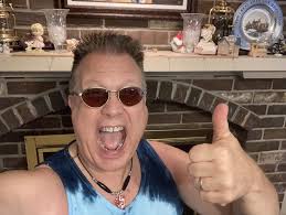 Prescott high school reunion success