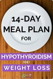 Pin On Diets