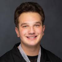 APSU Student Government Association Executive Council