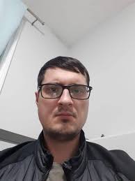 Helldivers 2 xbox player seeking teammates