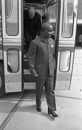 Kaunda is the youngest of eight children born to an ordained church of scotland missionary and teacher, an immigrant from malawi. Xl9kxgr78tv2zm