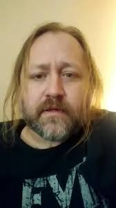 The first ProSouth Champion, Stupid,...