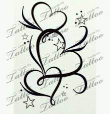 Wählen sie aus illustrationen zum thema schmetterling tattoo vorlage von istock. 19 Ideen Tattoo Knochel Herz Initialen Ankle Heart Ideas Initialtattoowithheart Initial Tattoo Herz Tattoo Vorlage Tattoo Knochel 3 Herzen Tattoo