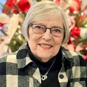 Local Winona County, Minnesota Obituaries