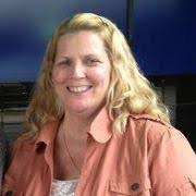 Barbara Tone (babsy96)