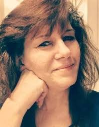 Garret Knapp's Instagram, Twitter & Facebook