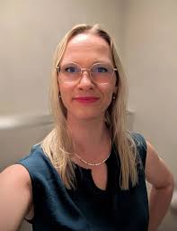 Daniel Turi Hedelund