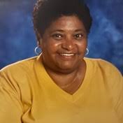 Remembering Dillard University