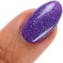Profile Picture of Amazon.com : Orly® x Lisa Frank® Nail Polish Toppers - Amazon.com (@amazon.com) on Google