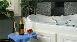 Maybe you would like to learn more about one of these? Romantic Getaways In San Antonio B B Riverwalk Vacation Packages