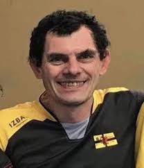 Pleumeur-Bodou. Bertrand Mathieu redevient président