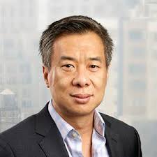 Proactively adapting to cross-border regulatory needs