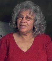 Ann Blanks's Instagram, Twitter & Facebook