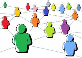 Diposkan oleh unknown di 4:22 am. Contoh Metode Penelitian Sosial Thegorbalsla