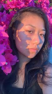 Resource Development Committee