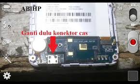 Maybe you would like to learn more about one of these? 7 Ide Andromax Gambar Usb Perbaikan
