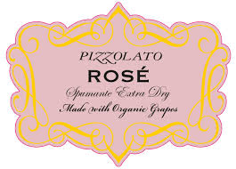 Please note that msrp may have changed since the date of our review. Pizzolato Sparkling Rose Natural Merchants Organic Wine