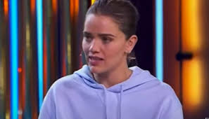 AMLO ve bien que sacerdotes y obispos pactan tregua con crimen organizado  en Guerrero