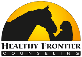 Health Frontier Counseling