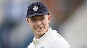 Matthew Potts's Instagram, Twitter & Facebook