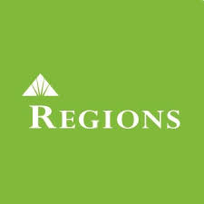 Now the app does not work on my iphone x or my ipad pro 9.5. Regions Bank Askregions Twitter
