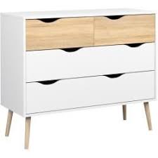 reduced dressers with feet dressers feet reduced whitebedroomfurnituremetal in 2020 white bedroom furniture bedroom vintage bedroom furniture