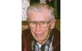 Wilbur Erbe Obituary (2016)