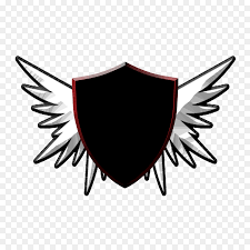 Shield Logo Png Download 1024 1024 Free Transparent Logo Png Download Cleanpng Kisspng Logo shield shield logo png logo png shield png symbol shield niu decoration ribbon crown element emblem shape decorative ornament royal shiny elegance template icon elegant pattern gold decor ornate heraldic luxury retro badge wings sign insignia label collection european classic illustration and. shield logo png download 1024 1024