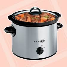We did not find results for: The 10 Best Crock Pots And Slow Cookers To Keep On Your Counter