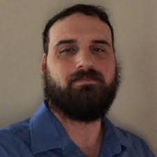 How to build a Daxos of Meletis deck without going Voltron?