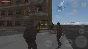 Games often have goals, structure and rules to declare the res games are activities in which participants take part for enjoyment, learning or comp. The Last Of Us Apk 0 1 Juego Android Descargar