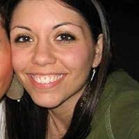 Own Your Throne: How to Make Your Time in the Loo Work for You by Bradford  Ware