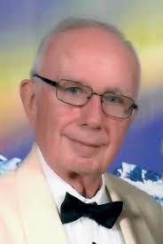 Richard J. Murray Obituary February 4, 2021