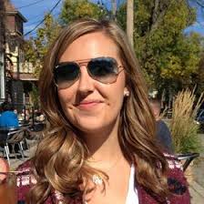 Dee Dee Selby (deeselby)