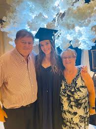 Happy national sons day Spencer Charron. So blessed to have you and so  proud of the young man you have become 💕💕