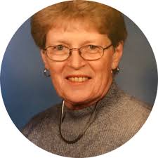 Alice W. Findley Obituary December 1, 2020