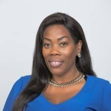 I'm happy to share that I've completed my Juris Doctor