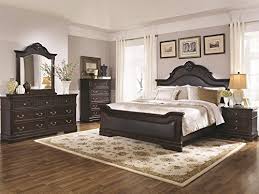 We did not find results for: Coaster Furniture Fine Home Furnishings