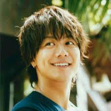 Chiara Crociani — LiveJournal