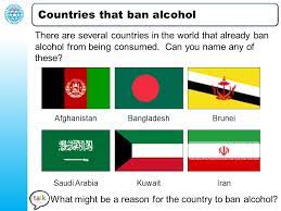 See full list on thedrinksbusiness.com Alcohol And Rights Whilst Doing The Lesson Today Please Keep The Following Uncrcc Articles In Your Mind Article 3 All Adults Should Do What Is Best For Ppt Video Online Download