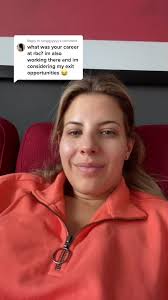 Reply to @tanggyyyyy @alessiasculpt #worklife #quit #quitmyjob #quit9to5  #entrepreneur #entrepreneurtok #lifegoals #careeradvice #smallbusinessowner