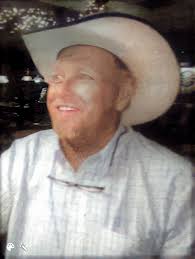 Robert Fred “Bobby” Meyer (1958-2017)