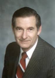 Tangents and Hyperbole