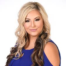 258 Redwood Canyon Trail, Conroe, TX 77301