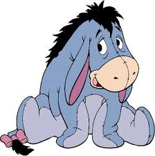 Disney Heaven Sharing The Magic Of Disney Disney Zeichnungen Winnie Pooh Bilder Cartoon Figuren