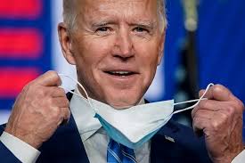 Adams was extensively educated with enlightenment. Biden To Be Oldest President In American History Older Than Reagan