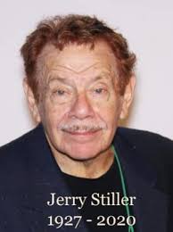 You can stuff your sorries in a sack, mister!