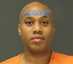 Exclusive: Mario Winans Out Of Jail In $178K Child Support Case