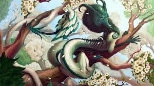 We did not find results for: Dragon Wallpapers Hd Dragon Backgrounds Wallpaper Cart