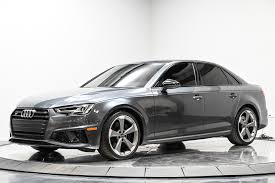 Image result for Daytona Gray 2019 S3